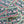 Load image into Gallery viewer, 611fc05e3c4ce80992caae23_20250625-122407_1753387341883.jpg
