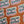 Load image into Gallery viewer, 611fc05e3c4ce80992caae23_20250625-122543_1753387341883.jpg
