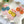Load image into Gallery viewer, 611fc05e3c4ce80992caae23_20250703-img-2877_1751643339242.jpg
