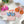 Load image into Gallery viewer, 611fc05e3c4ce80992caae23_20250703-img-2883_1751643339247.jpg
