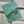 Load image into Gallery viewer, 611fc05e3c4ce80992caae23_20250726-121112_1753643210056.jpg
