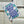 Load image into Gallery viewer, 611fc05e3c4ce80992caae23_20250726-121126_1753641494824.jpg
