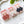 Load image into Gallery viewer, 611fc05e3c4ce80992caae23_20250730-img-3879_1753897766666.jpeg
