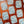 Load image into Gallery viewer, 611fc05e3c4ce80992caae23_20250930-102046_1762465093886.jpg
