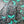 Load image into Gallery viewer, 611fc05e3c4ce80992caae23_20250930-103247_1762465376175.jpg

