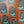 Load image into Gallery viewer, 611fc05e3c4ce80992caae23_20250930-103335_1762465376175.jpg
