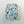 Load image into Gallery viewer, 611fc05e3c4ce80992caae23_20250930-104918_1762465093887.jpg
