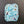 Load image into Gallery viewer, 611fc05e3c4ce80992caae23_20250930-105048_1762465093887.jpg
