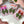 Load image into Gallery viewer, 611fc05e3c4ce80992caae23_20251009-img-2228_1772491646195.jpg
