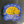Load image into Gallery viewer, 611fc05e3c4ce80992caae23_20251106-125555_1762465614208.jpg
