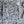 Load image into Gallery viewer, 611fc05e3c4ce80992caae23_20251106-125756_1762464758623.jpg
