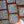 Load image into Gallery viewer, 611fc05e3c4ce80992caae23_20251106-130339_1762464758635.jpg
