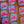 Load image into Gallery viewer, 611fc05e3c4ce80992caae23_20251106-131008_1762465807065.jpg
