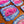 Load image into Gallery viewer, 611fc05e3c4ce80992caae23_20251106-131014_1762465807066.jpg
