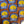 Load image into Gallery viewer, 611fc05e3c4ce80992caae23_20251106-131121_1762465614208.jpg
