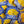 Load image into Gallery viewer, 611fc05e3c4ce80992caae23_20251106-131220_1762465614208.jpg
