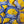 Load image into Gallery viewer, 611fc05e3c4ce80992caae23_20251106-131237_1762465614209.jpg
