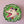 Load image into Gallery viewer, 611fc05e3c4ce80992caae23_20260105-151728_1767675811432.jpg
