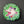 Load image into Gallery viewer, 611fc05e3c4ce80992caae23_20260119-132742_1768859768053.jpg
