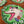 Load image into Gallery viewer, 611fc05e3c4ce80992caae23_20260119-133157_1768859768052.jpg
