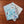 Load image into Gallery viewer, 611fc05e3c4ce80992caae23_20260125-134913_1770059409591.jpg
