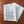 Load image into Gallery viewer, 611fc05e3c4ce80992caae23_20260125-134940_1770058593866.jpg
