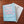 Load image into Gallery viewer, 611fc05e3c4ce80992caae23_20260125-134953_1770058068369.jpg

