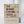 Load image into Gallery viewer, 611fc05e3c4ce80992caae23_20_1765239787040.png
