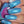 Load image into Gallery viewer, 611fc05e3c4ce80992caae23_230732233_1749238474700.jpg
