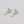 Load image into Gallery viewer, 611fc05e3c4ce80992caae23_260-img-4876_1782927598151.jpg
