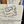 Load image into Gallery viewer, 611fc05e3c4ce80992caae23_2_1753302201158.png
