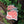 Load image into Gallery viewer, 611fc05e3c4ce80992caae23_2_1770305423399.png
