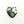 Load image into Gallery viewer, 611fc05e3c4ce80992caae23_2_1772381596203.png
