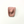 Load image into Gallery viewer, 611fc05e3c4ce80992caae23_30_1772381763709.png
