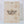 Load image into Gallery viewer, 611fc05e3c4ce80992caae23_31_1765239724945.png
