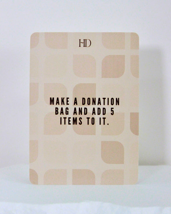 611fc05e3c4ce80992caae23_31_1765239724945.png
