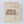 Load image into Gallery viewer, 611fc05e3c4ce80992caae23_32_1765239744437.png
