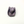 Load image into Gallery viewer, 611fc05e3c4ce80992caae23_32_1772381763709.png
