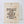 Load image into Gallery viewer, 611fc05e3c4ce80992caae23_33_1765239757197.png

