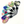 Load image into Gallery viewer, 611fc05e3c4ce80992caae23_33_1772382006663.png
