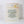 Load image into Gallery viewer, 611fc05e3c4ce80992caae23_34_1765240046909.png
