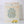 Load image into Gallery viewer, 611fc05e3c4ce80992caae23_35_1765240055585.png
