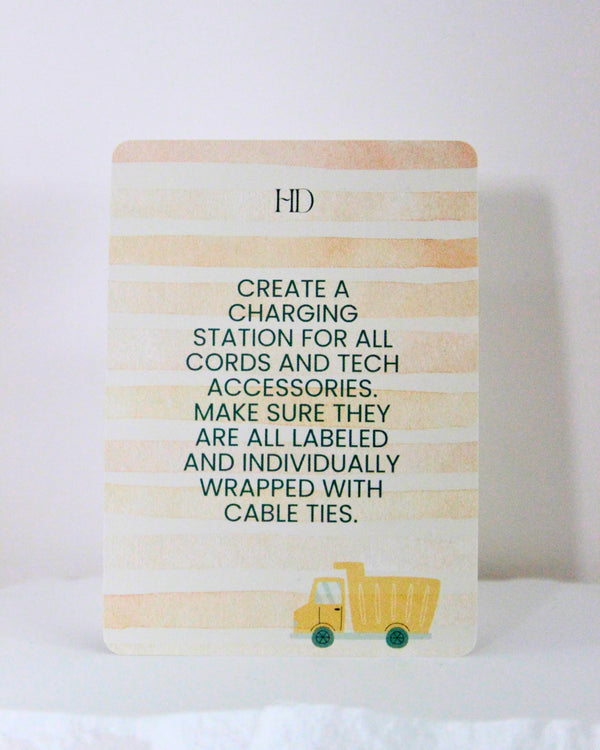 611fc05e3c4ce80992caae23_35_1765240055585.png