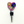 Load image into Gallery viewer, 611fc05e3c4ce80992caae23_35_1772382006663.png
