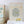 Load image into Gallery viewer, 611fc05e3c4ce80992caae23_36_1765240065282.png
