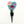 Load image into Gallery viewer, 611fc05e3c4ce80992caae23_37_1772382006663.png
