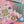 Load image into Gallery viewer, Stay Home &amp; Craft 500 Piece Puzzle
