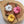 Load image into Gallery viewer, 611fc05e3c4ce80992caae23_391e518506a989054c8f17a7193940732c992b5e3eb6fb387c4107e18145c2a9_1765734521877.jpeg
