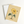 Load image into Gallery viewer, 611fc05e3c4ce80992caae23_3_1752554653757.png
