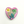 Load image into Gallery viewer, 611fc05e3c4ce80992caae23_3_1772381596203.png

